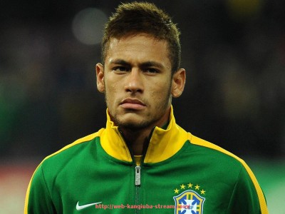 看球吧直播-火箭队2017-2018赛季的阵容深度及表现分析