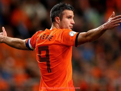 看球吧直播-乐视体育欧冠直播赛事介绍与历史集锦