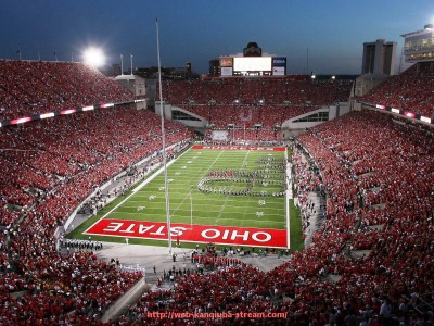 看球吧直播-阿贾克斯与皇马欧冠比赛历史回顾