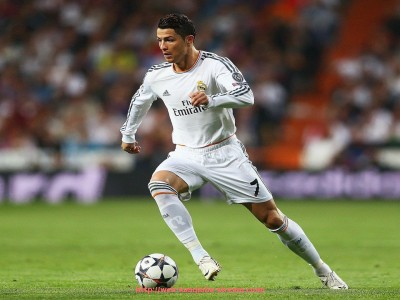 看球吧直播-世俱杯赛场智能语音助理系统功能与应用评估