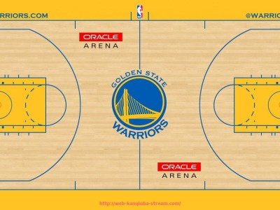 看球吧直播-欧冠巴塞罗那尤文图斯：巴萨与尤文图斯的欧冠经典对决分析