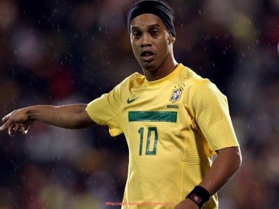 看球吧直播-高效燃脂腰部训练器具有哪些健身房同款推荐