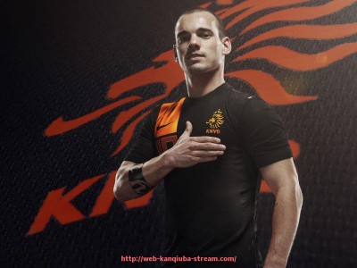 看球吧直播-英超球队本土球员数量及对联赛发展的影响