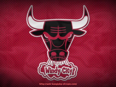 看球吧直播-今年火箭队队员名单及新援加盟影响分析