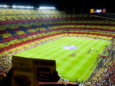 看球吧直播-踢球者评选的英超世界级球员名单与精彩战绩