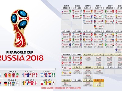 看球吧直播-健身器材直销商有哪些？渠道与利润解析