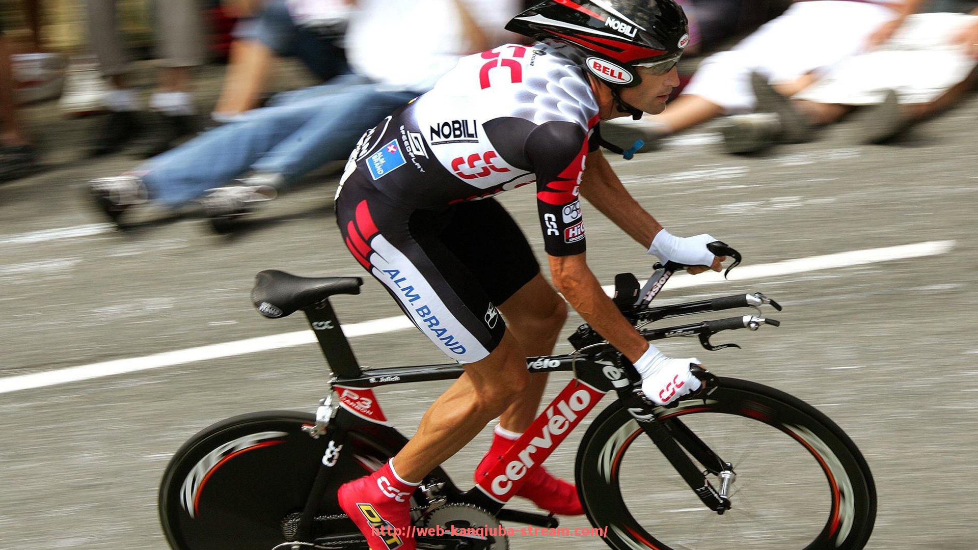 看球吧直播-世俱杯赛场气氛营造秘诀,灯光音效如何提升现场体验